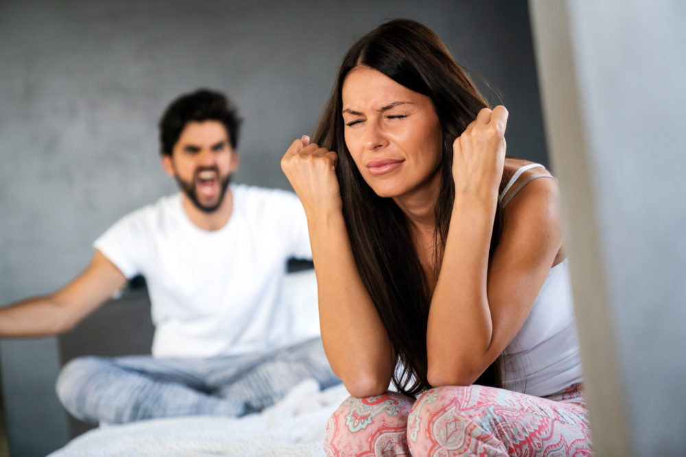 Domestic Violence Lawyer: Guide On How To Win A Domestic Violence Case