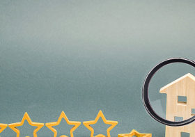 How To Use Online Reviews For Business Growth
