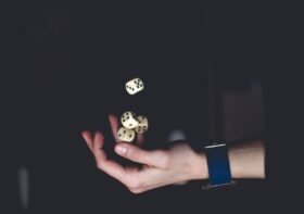 Tips to engage audience as a magician